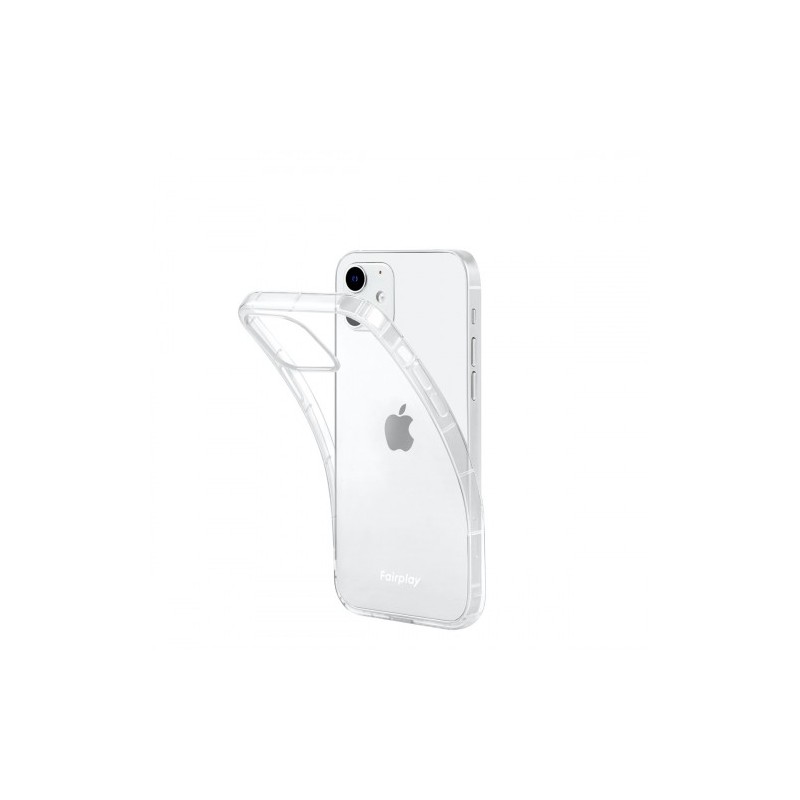 Coque iPhone Silicone Coque iPhone Silicone