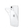 Coque iPhone Silicone