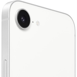 iPhone 16e