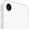 iPhone 16e
