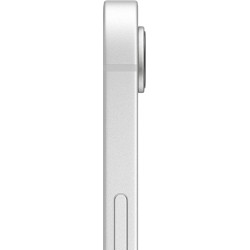 iPhone 16e
