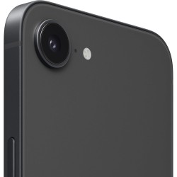 iPhone 16e