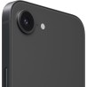iPhone 16e