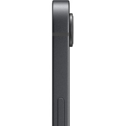 iPhone 16e