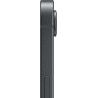 iPhone 16e