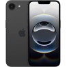 iPhone 16e