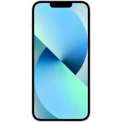 iPhone 13 | 256Go | Dépot-Vente