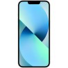 iPhone 13 | 256Go | Dépot-Vente
