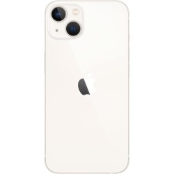 iPhone 13 | 256Go | Dépot-Vente