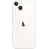 iPhone 13 | 256Go | Dépot-Vente