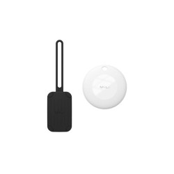 MiLi Tracker Connecté MiTag
