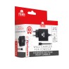 Chargeur Secteur 30W Switch 2