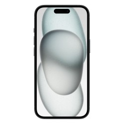 iPhone 15 | Reconditionné