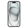 iPhone 15 | Reconditionné