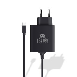 Chargeur Secteur 30W Switch 2