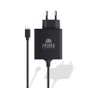 Chargeur Secteur 30W Switch 2