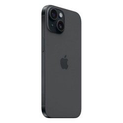 iPhone 15 | Reconditionné