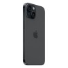 iPhone 15 | Reconditionné