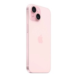 iPhone 15 | Reconditionné
