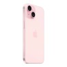 iPhone 15 | Reconditionné