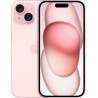 iPhone 15 | Reconditionné