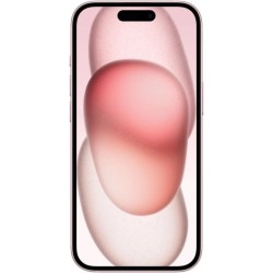 iPhone 15 | Reconditionné