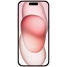 iPhone 15 | Reconditionné