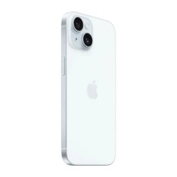 iPhone 15 | Reconditionné