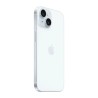 iPhone 15 | Reconditionné