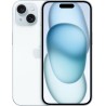iPhone 15 | Reconditionné