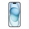 iPhone 15 | Reconditionné