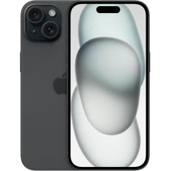 iPhone 15 | Reconditionné