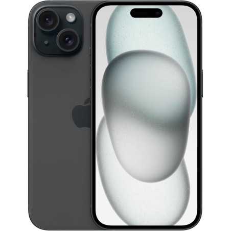 iPhone 15 | Reconditionné
