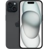 iPhone 15 | Reconditionné