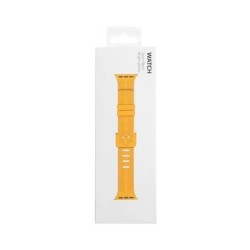 Bracelet Boucle Sport Apple Watch