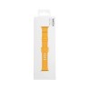 Bracelet Boucle Sport Apple Watch