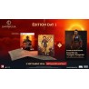 The Blood Of Dawnwalker Dayone Edition PS5