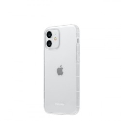 Coque iPhone Silicone
