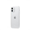 Coque iPhone Silicone
