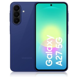 Samsung Galaxy A27 5G