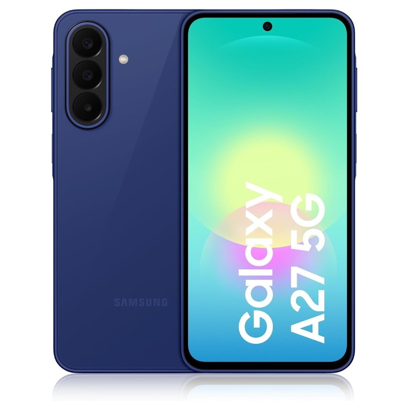Samsung Galaxy A27 5G
