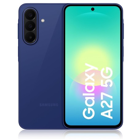 Samsung Galaxy A27 5G