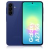 Samsung Galaxy A27 5G