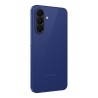 Samsung Galaxy A27 5G