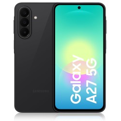 Samsung Galaxy A27 5G