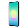 Samsung Galaxy A27 5G