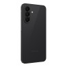 Samsung Galaxy A27 5G