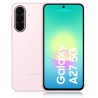 Samsung Galaxy A27 5G