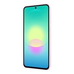 Samsung Galaxy A27 5G
