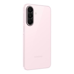 Samsung Galaxy A27 5G